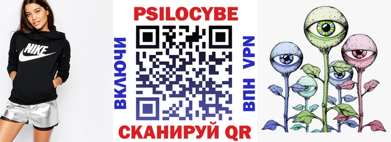 Псилоцибиновые грибы мицелий  сколько стоит  Клин 