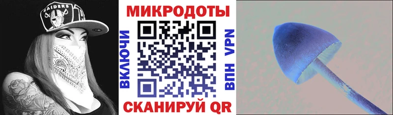 Галлюциногенные грибы GOLDEN TEACHER Клин