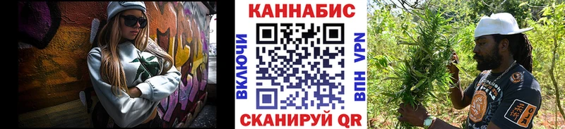 Марихуана планчик  что такое наркотик  kraken зеркало  Клин 